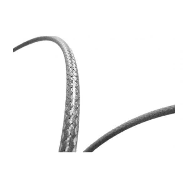product/v/o/vo_ca0008_1.jpg