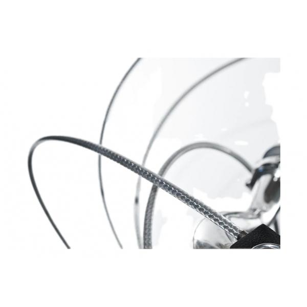 product/v/o/vo_ca0008_2.jpg