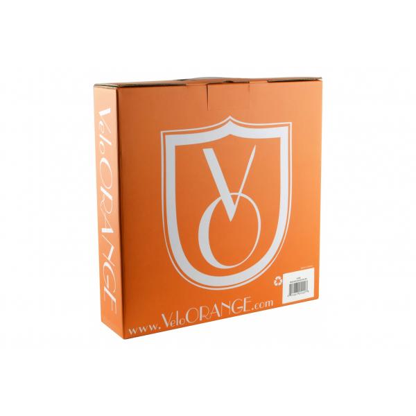 product/v/o/vo_ca0008_3.jpg