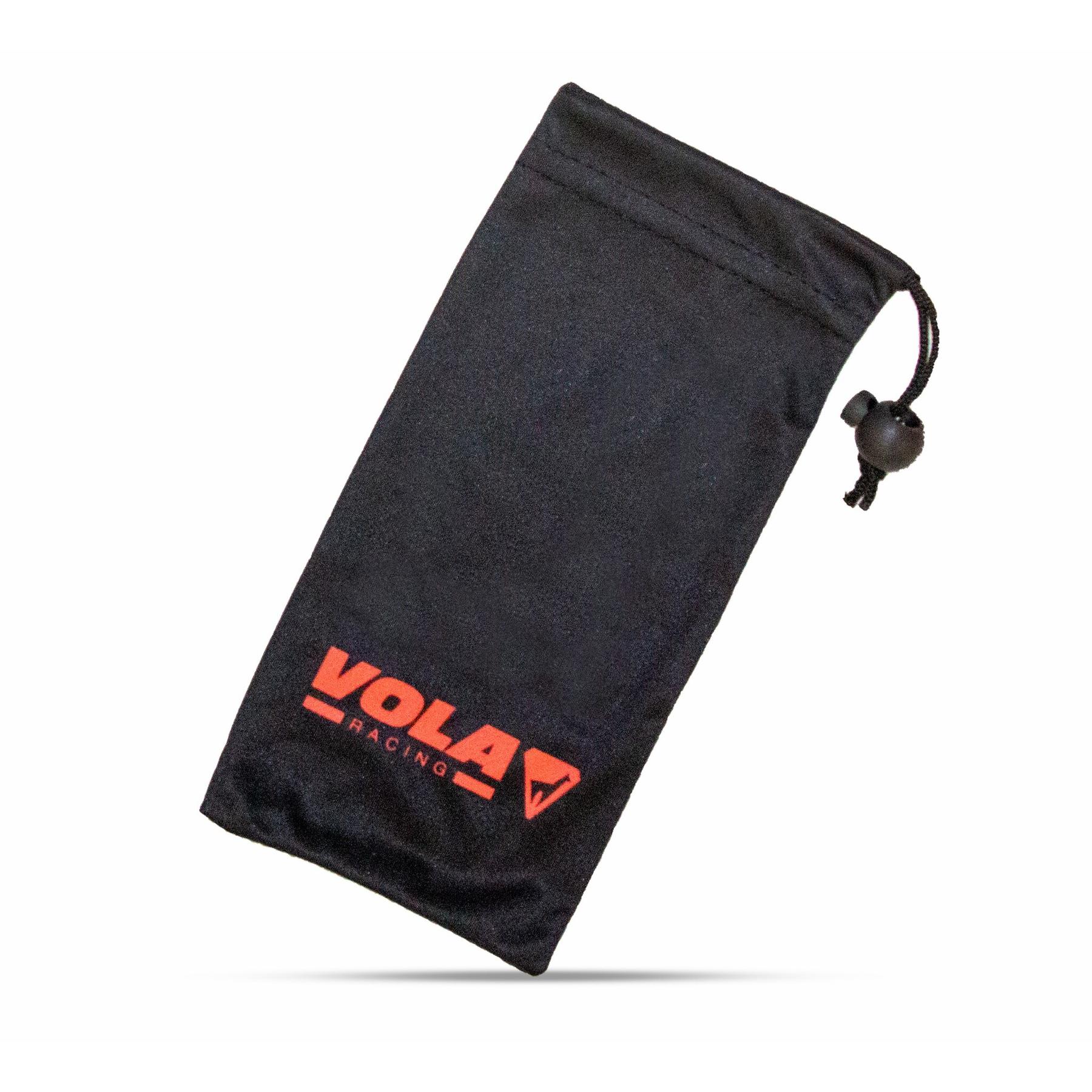 product/v/o/vola_p10-ab_2.jpg