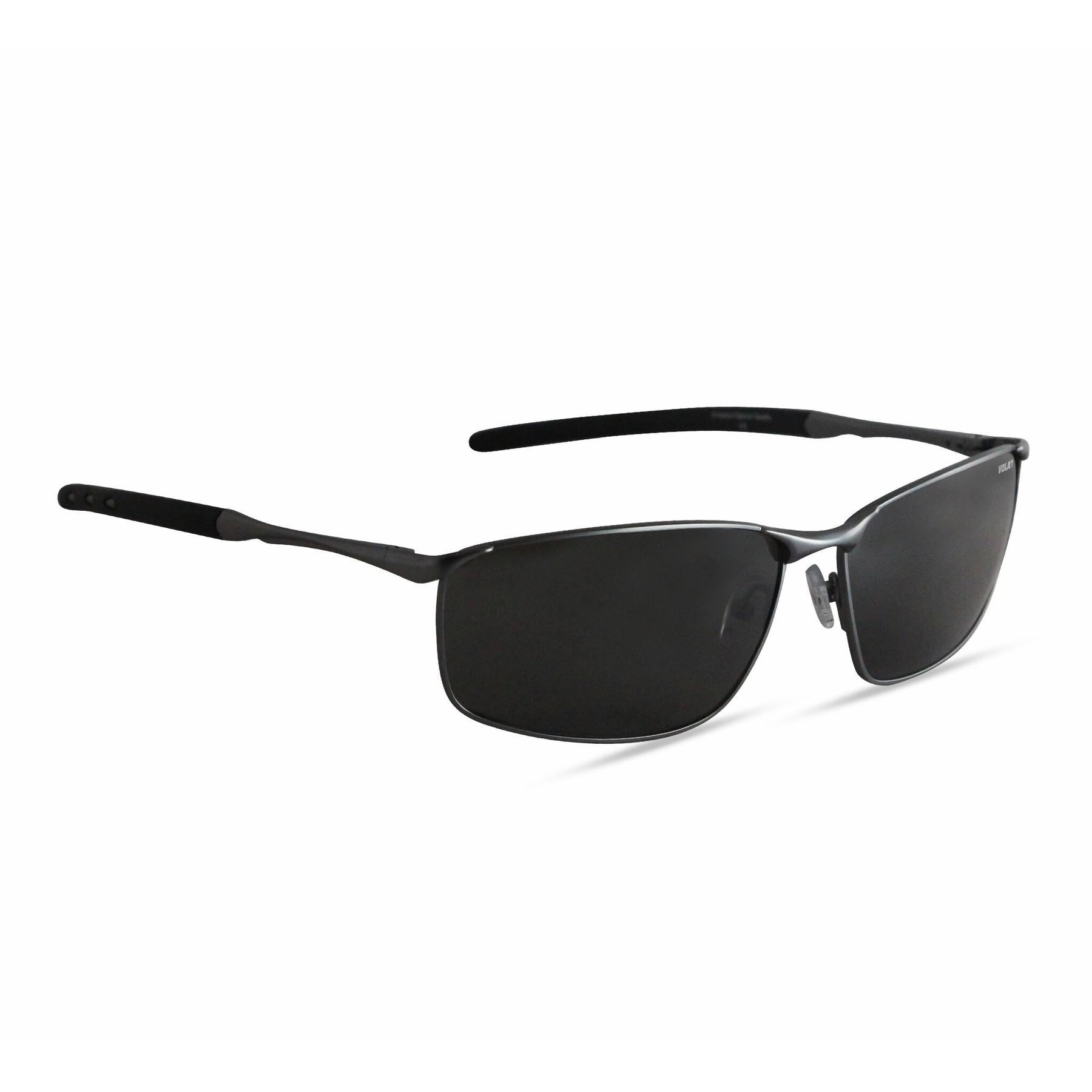 product/v/o/vola_p71037.jpg