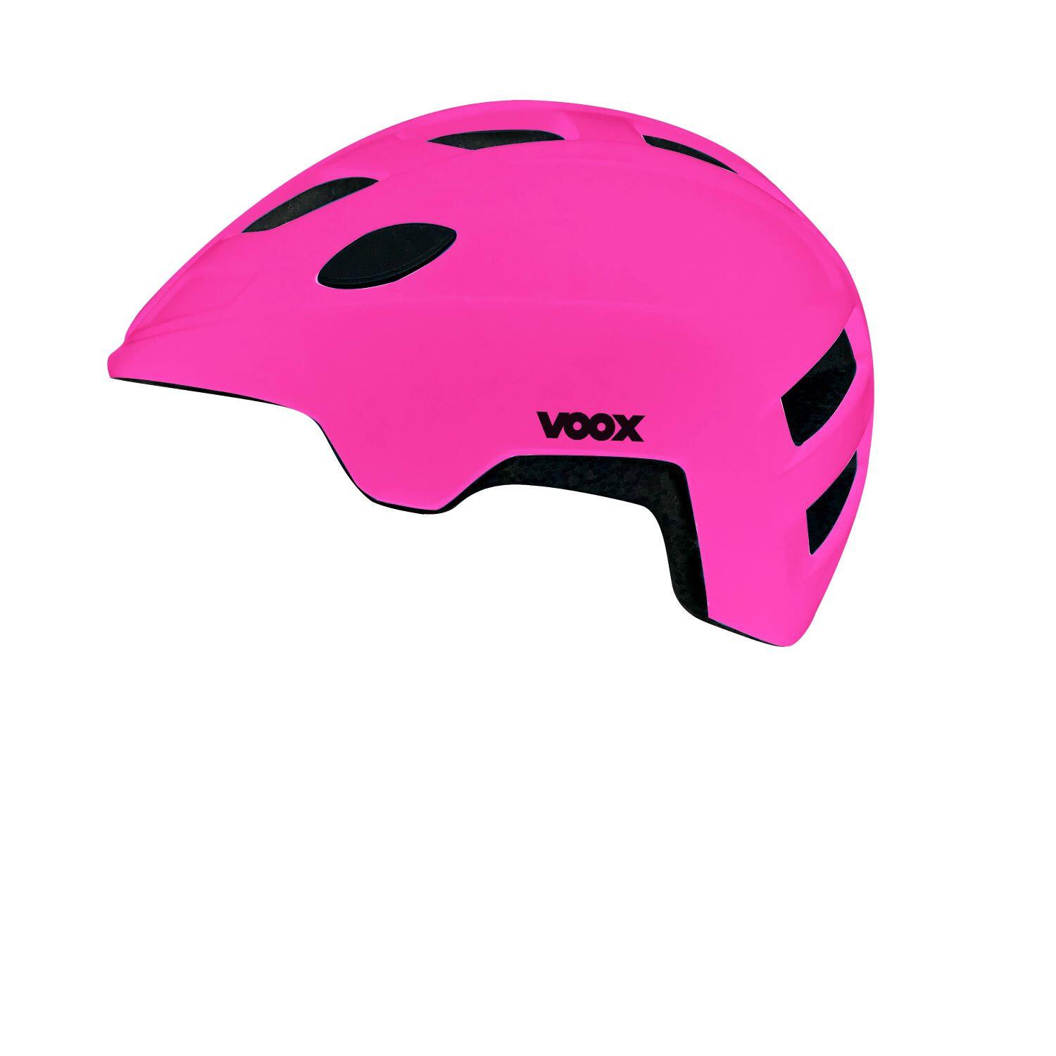 product/v/o/voox_kidz-ks16-rose-m-_52-56__rose_1.jpg