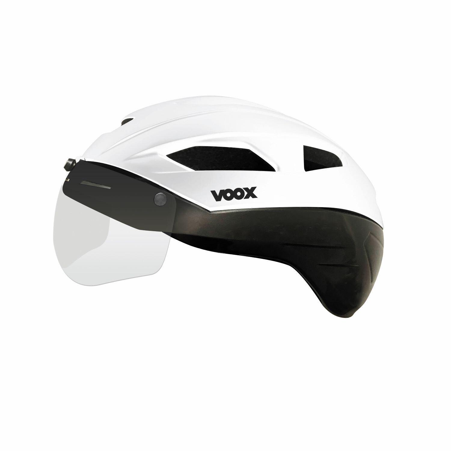 product/v/o/voox_ks09-blanc-_-noir-l-xl-_58-61__blanc_1.jpg
