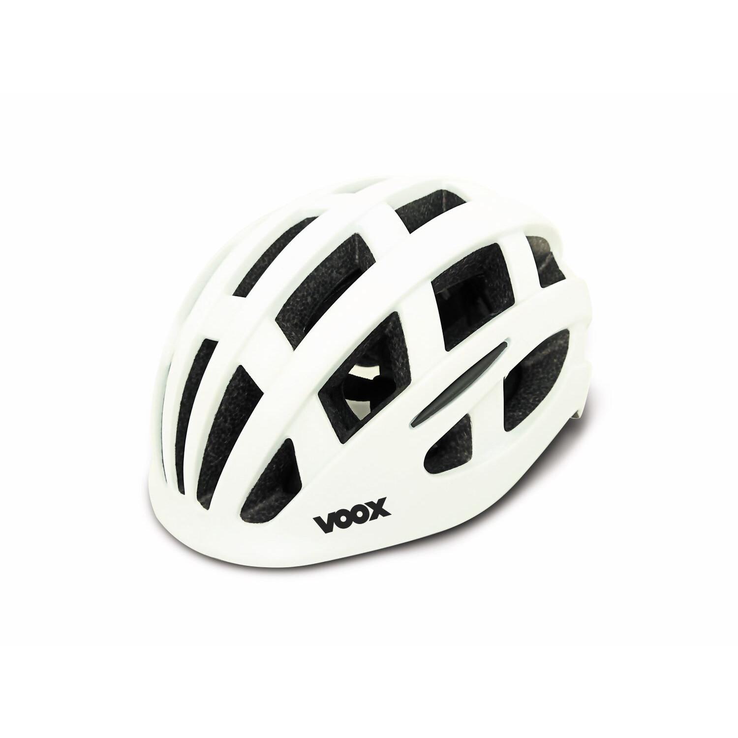 product/v/o/voox_ks10-urban-blanc-l-xl-_58-61__blanc_1.jpg
