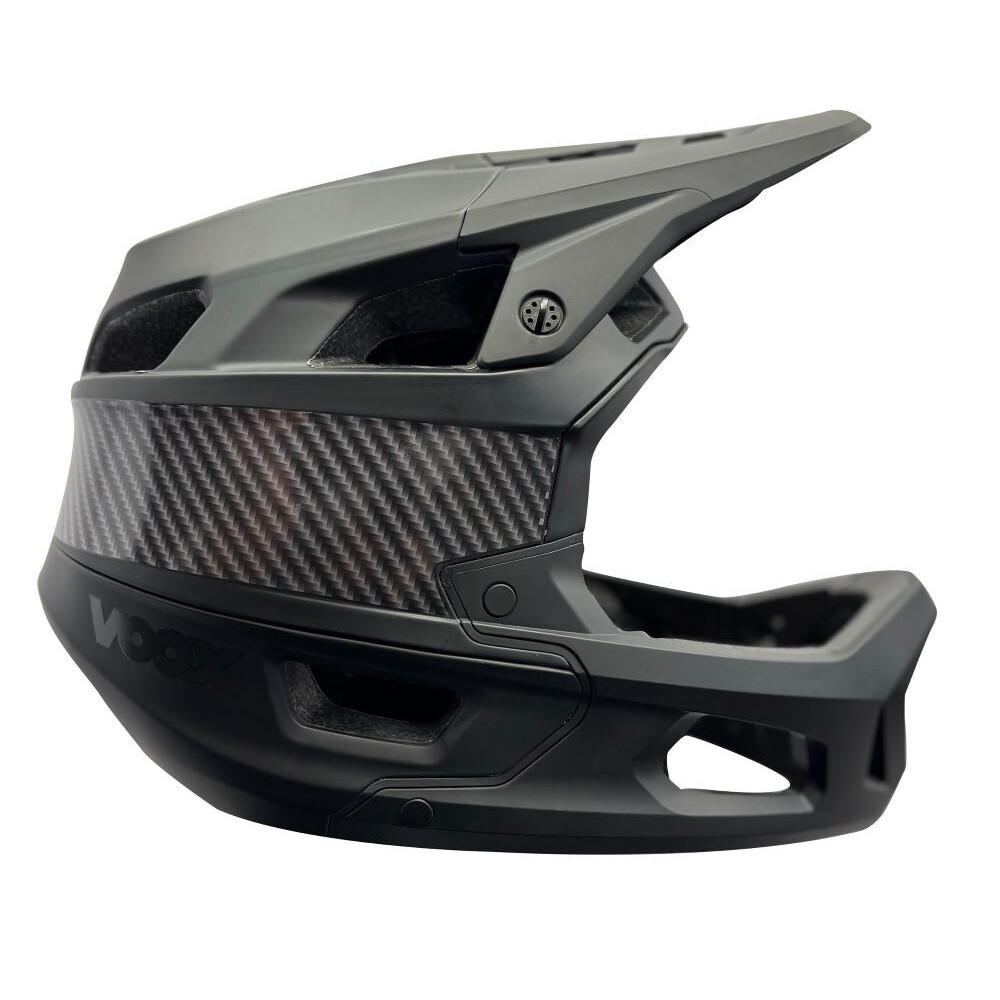 product/v/o/voox_lr-dh-02_matt-black-graphic_1.jpg
