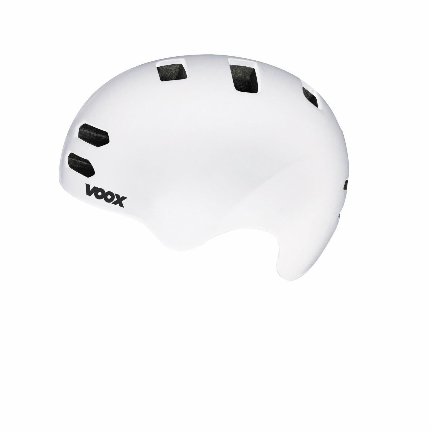 product/v/o/voox_mtv26-road-blanc-l-xl-_58-61__blanc_1.jpg