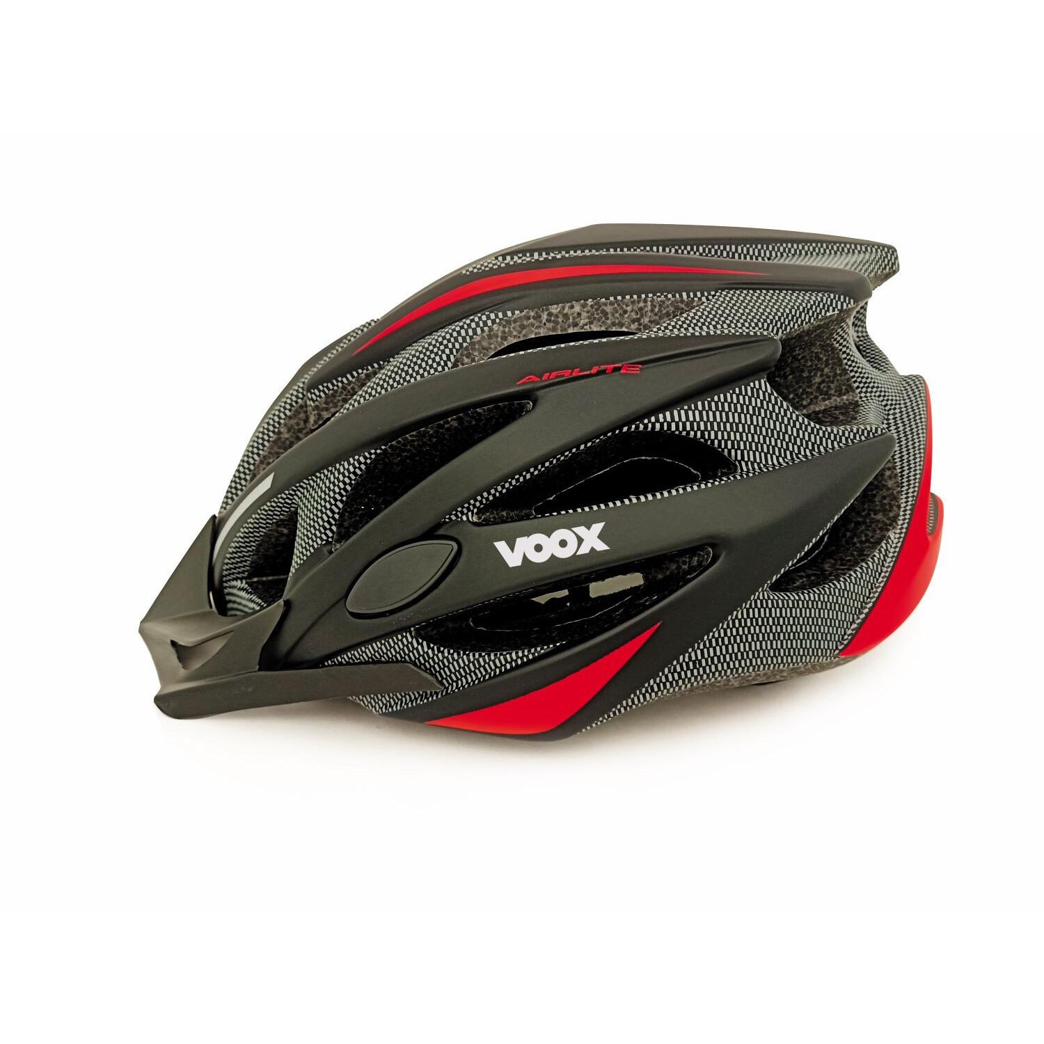 product/v/o/voox_mv29-noir---rouge-l-xl-_58-61__noir-rouge_1.jpg