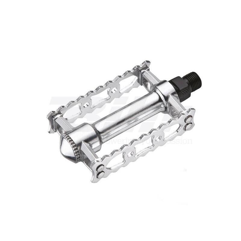 product/v/p/vp-components_1101330_argente_1.jpg
