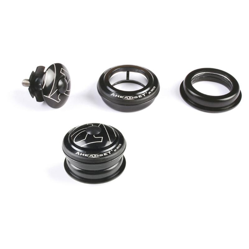 product/v/p/vp-components_1101585_0.jpg