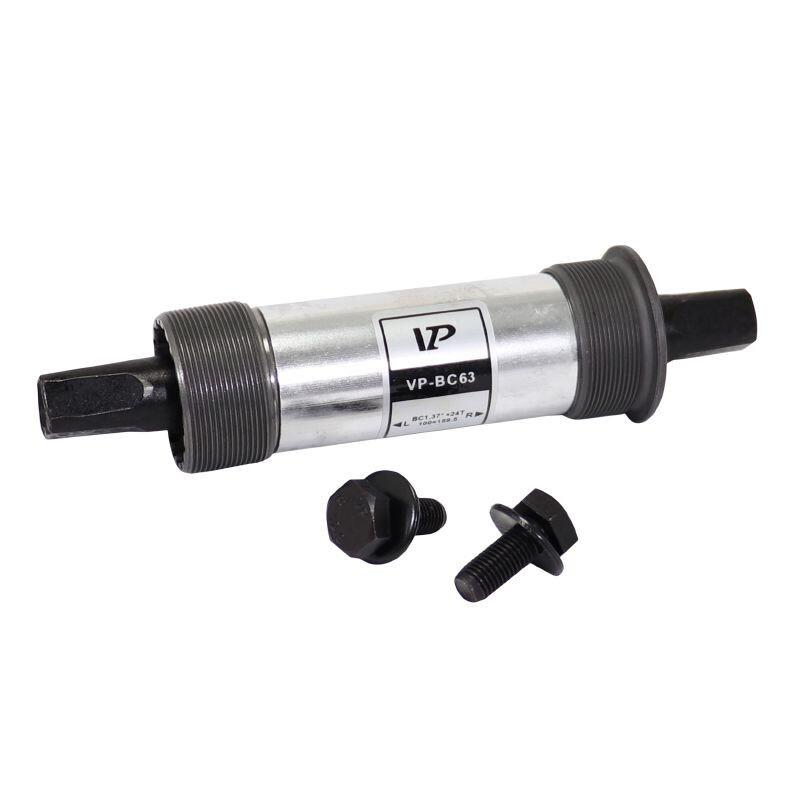 product/v/p/vp-components_171078_argent-noir_1.jpg