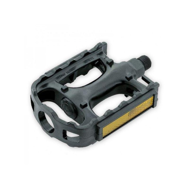product/v/p/vp-components_727207_gris_1.jpg