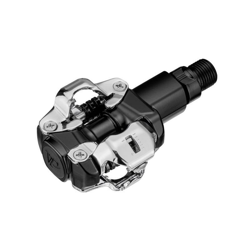 product/v/p/vp-components_i052x0000000_negro_1.jpg