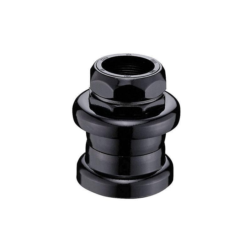 product/v/p/vp-components_i295x00_negro_1.jpg