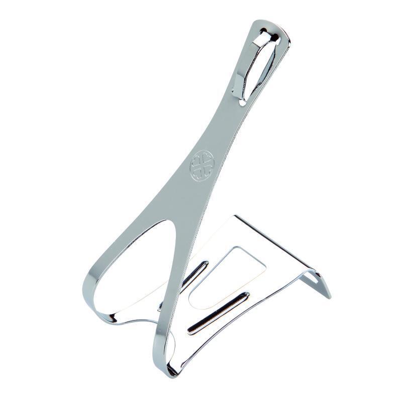 product/v/p/vp-components_i953x0000000_plata_1.jpg