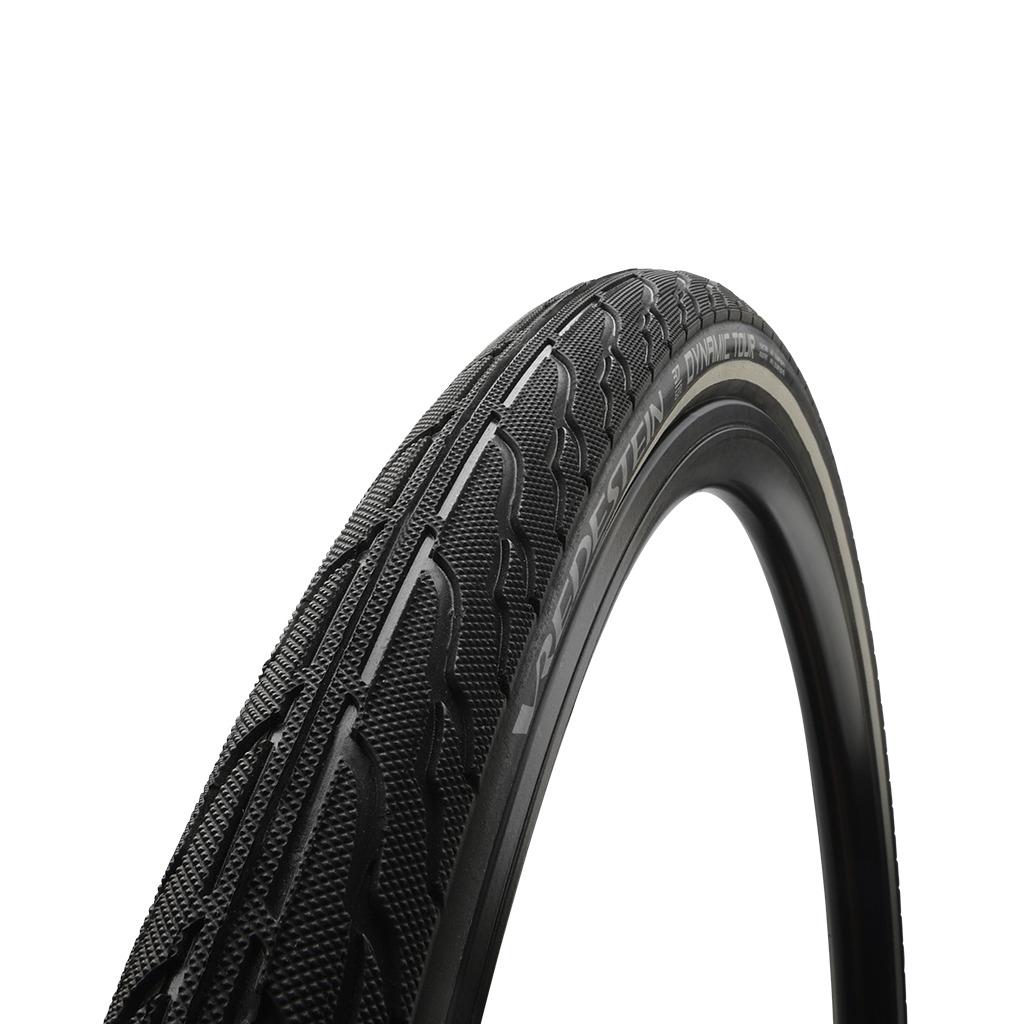 product/v/r/vredestein_vd28445_noir_1.jpg