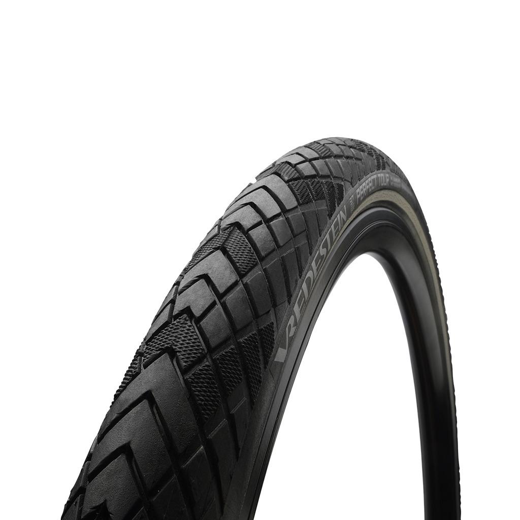 product/v/r/vredestein_vd28578_noir_1.jpg