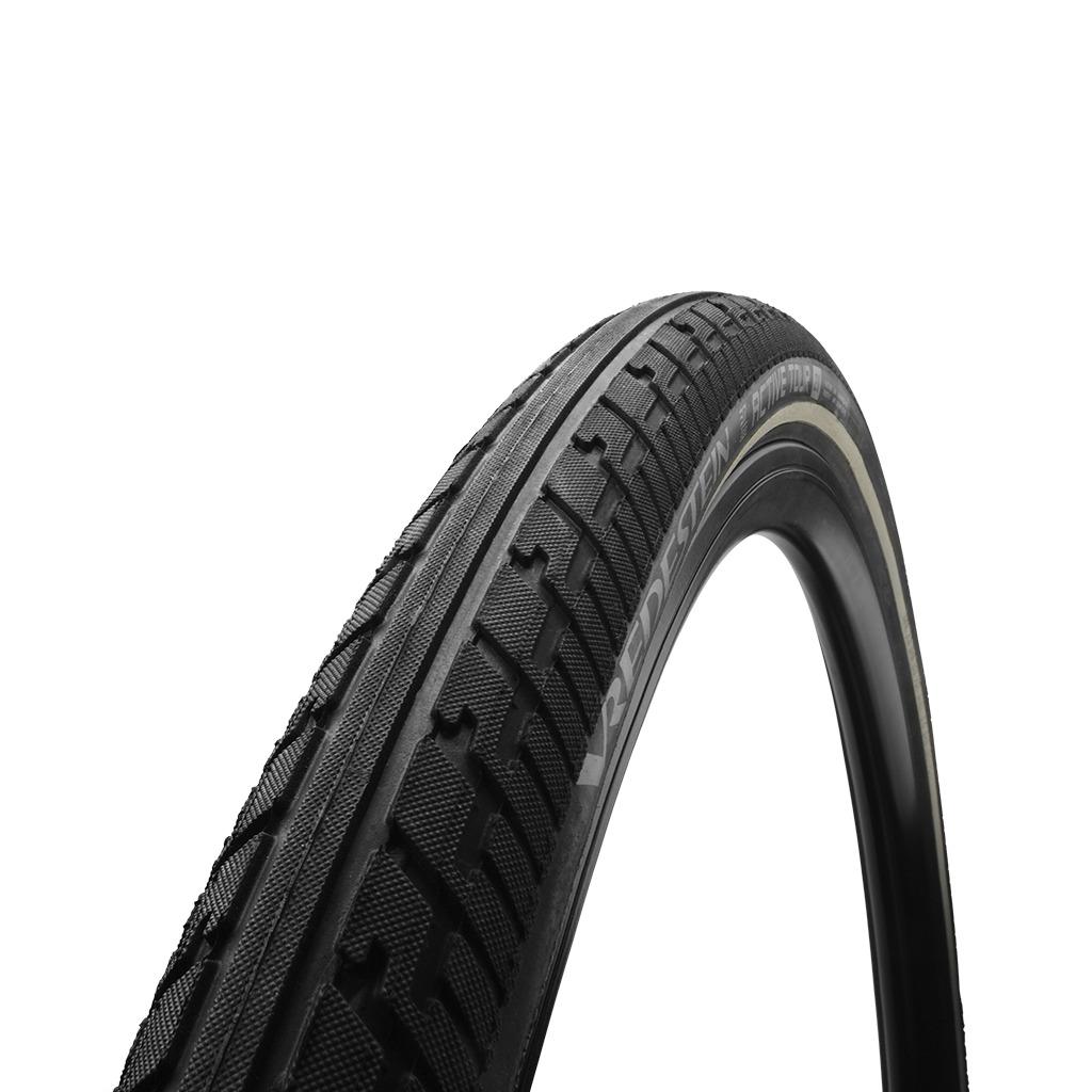product/v/r/vredestein_vd28645_noir_1.jpg
