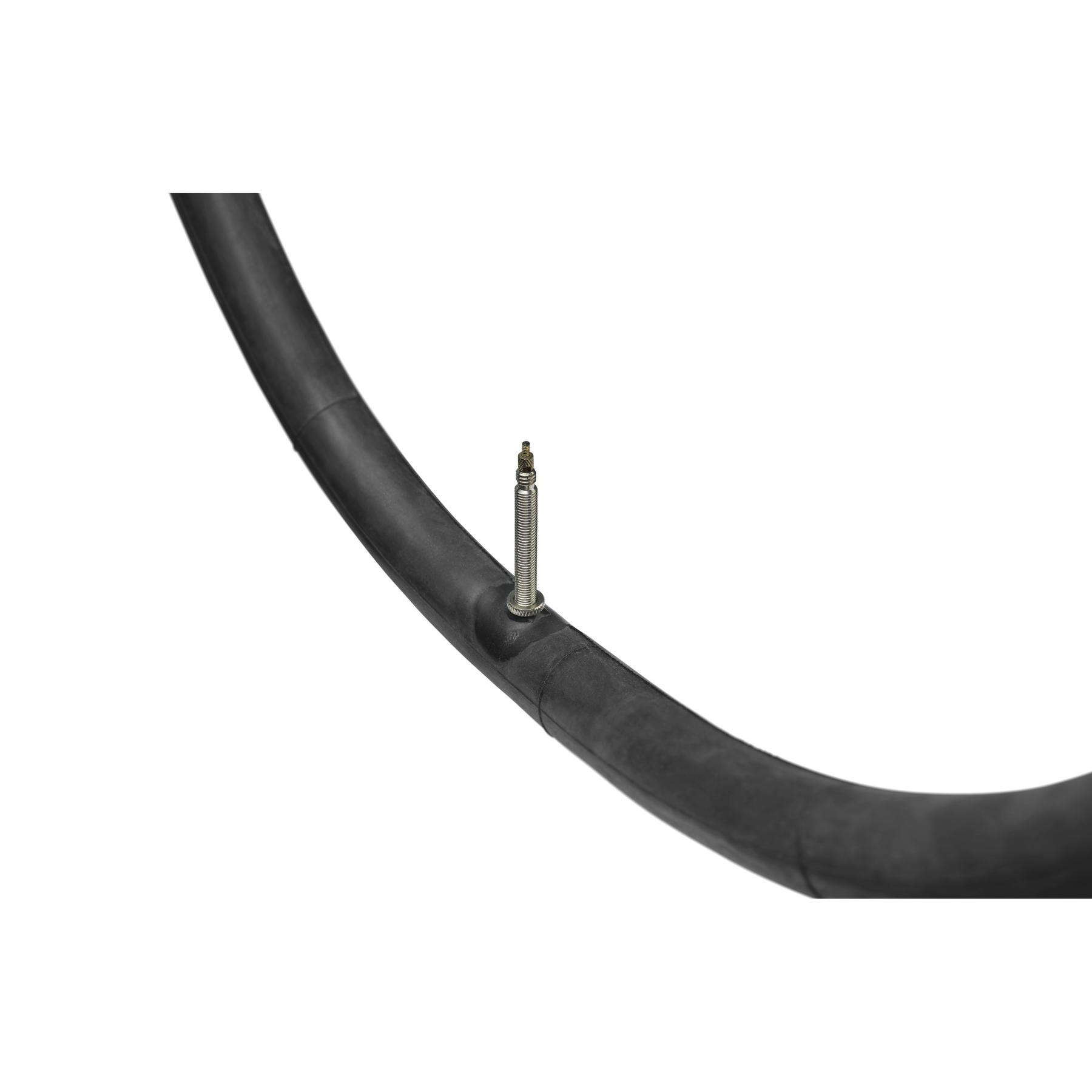 product/v/r/vredestein_vd78003lws_noir_1.jpg
