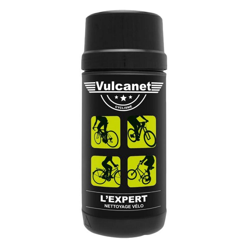 product/v/u/vulcanet_179338.jpg