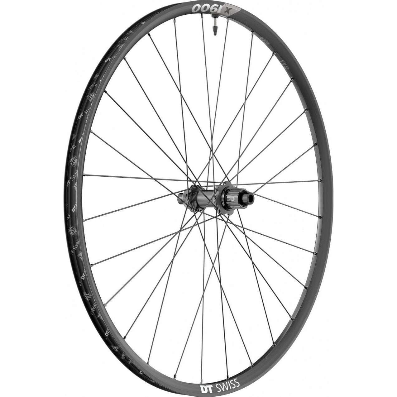 product/w/0/w0x1900tedrsa18806_1.jpg
