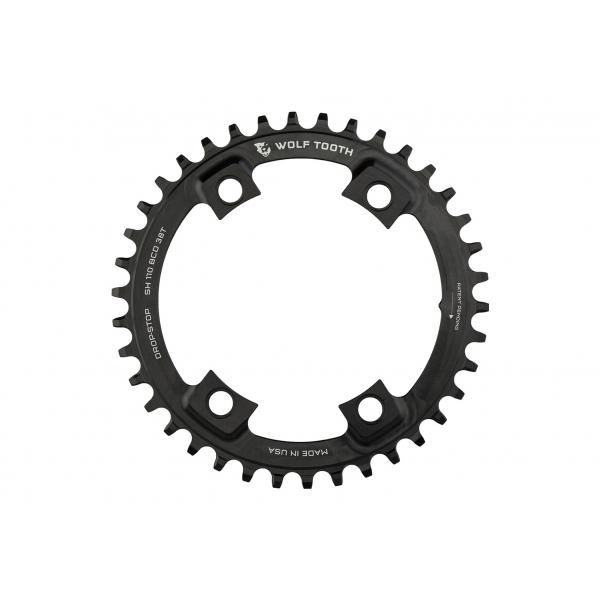 product/w/_/w_sh11036.jpg