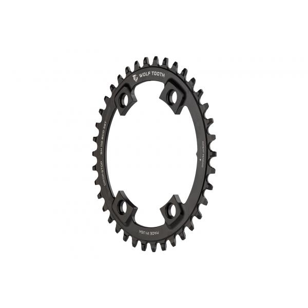 product/w/_/w_sh11036_1.jpg