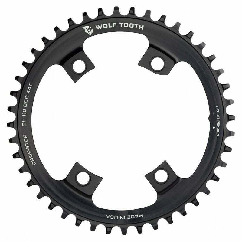 product/w/_/w_sh11036_1_mohawks_cycles.jpg