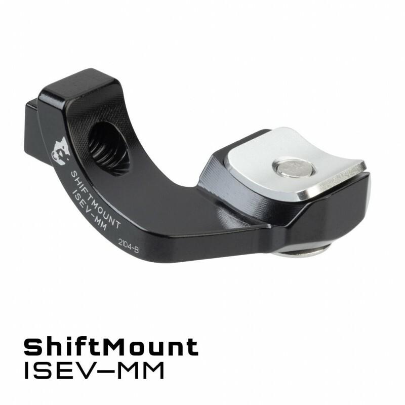 product/w/_/w_shf-isev-mm_mohawks_cycles.jpg