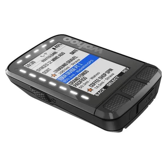 product/w/a/wahoo_wawfcc6_noir_2.jpg