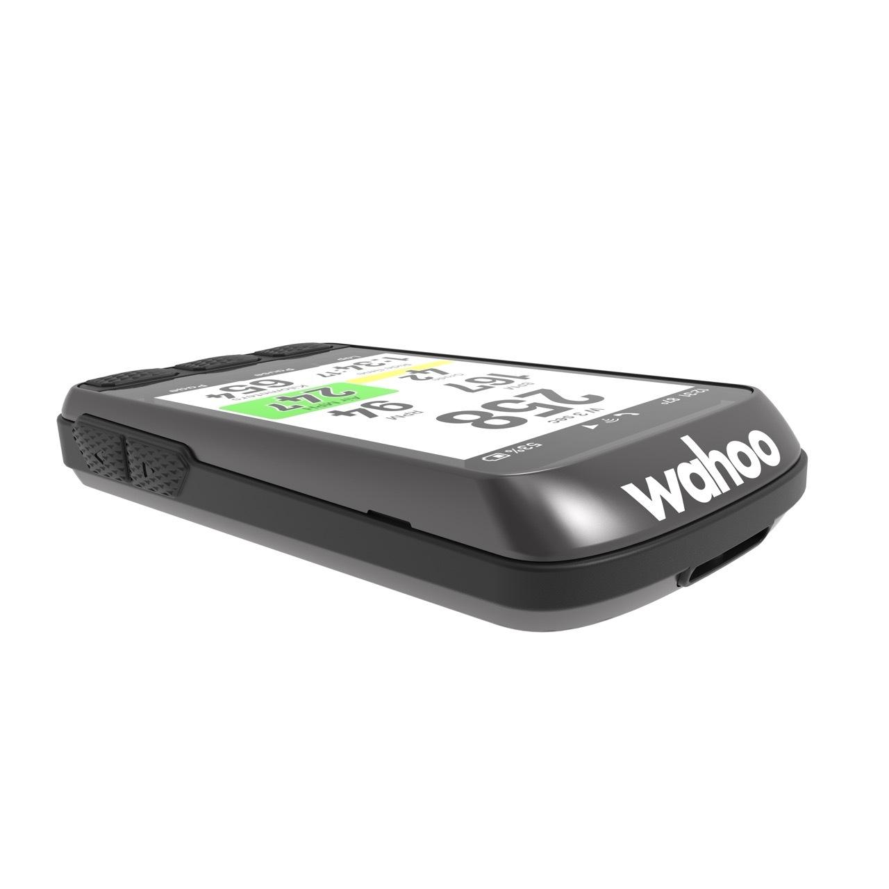 product/w/a/wahoo_wawfcc7_noir_5.jpg
