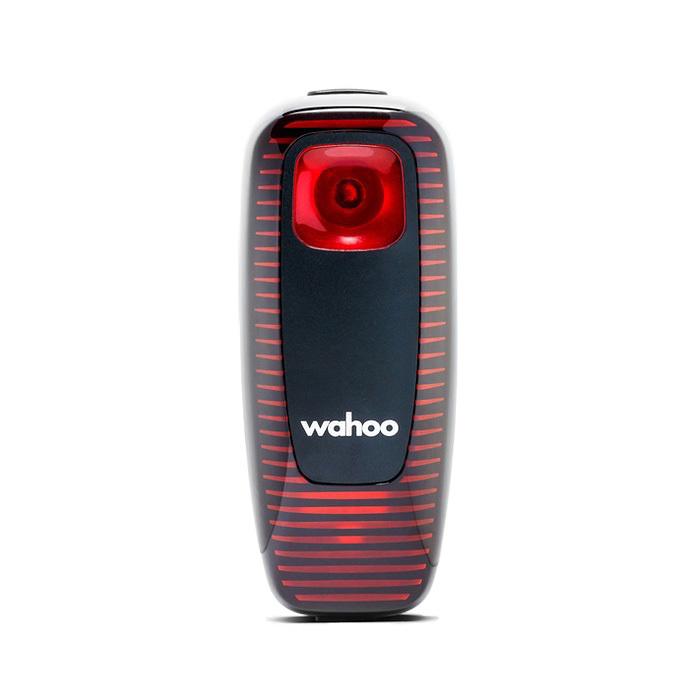 product/w/a/wahoo_wawftrackrrdr0_gris_6.jpg