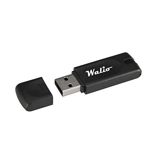 product/w/a/walio_ant-a10_noir_1.jpg