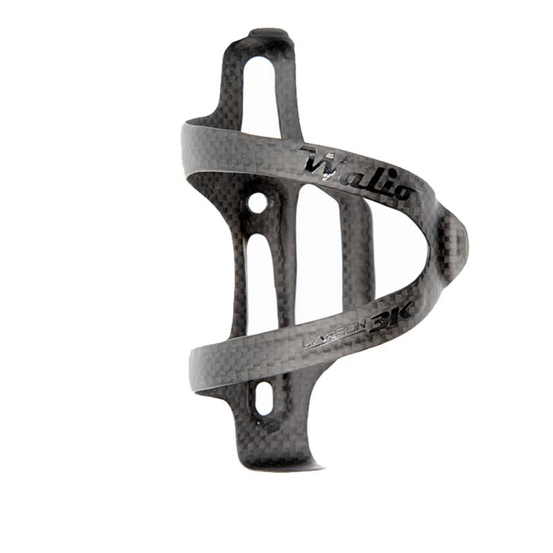 product/w/a/walio_bc-m2_noir_1.jpg