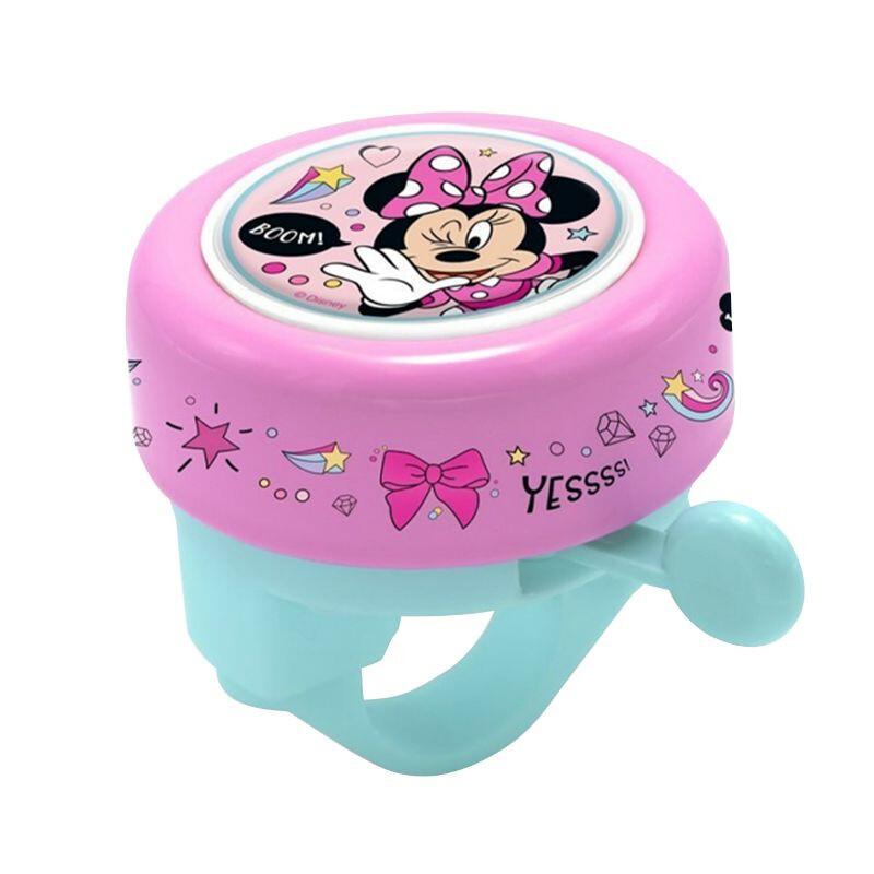 product/w/a/walt-disney_205322_1.jpg