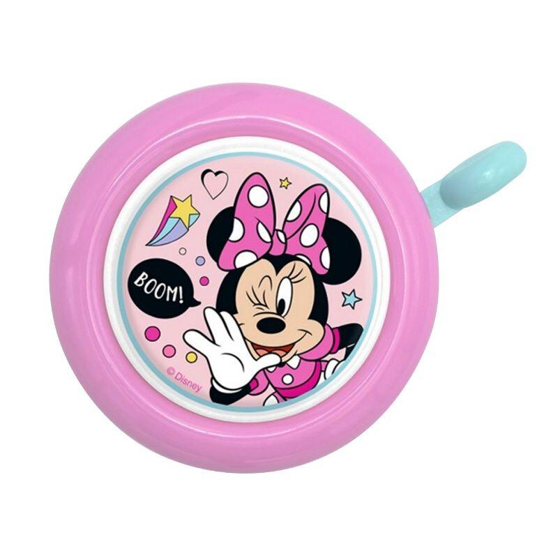 product/w/a/walt-disney_205322_2.jpg
