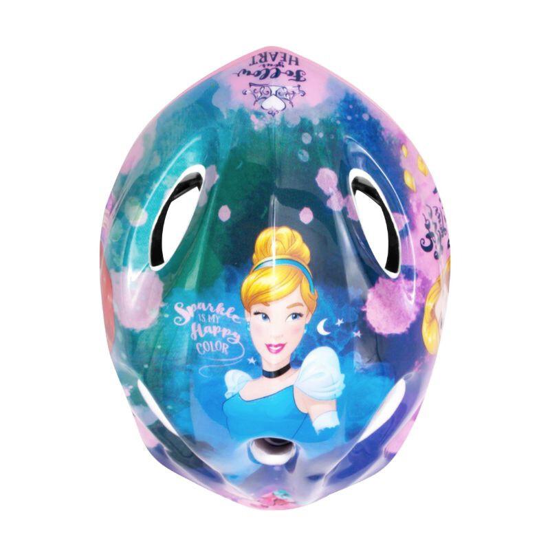 product/w/a/walt-disney_206843_1.jpg