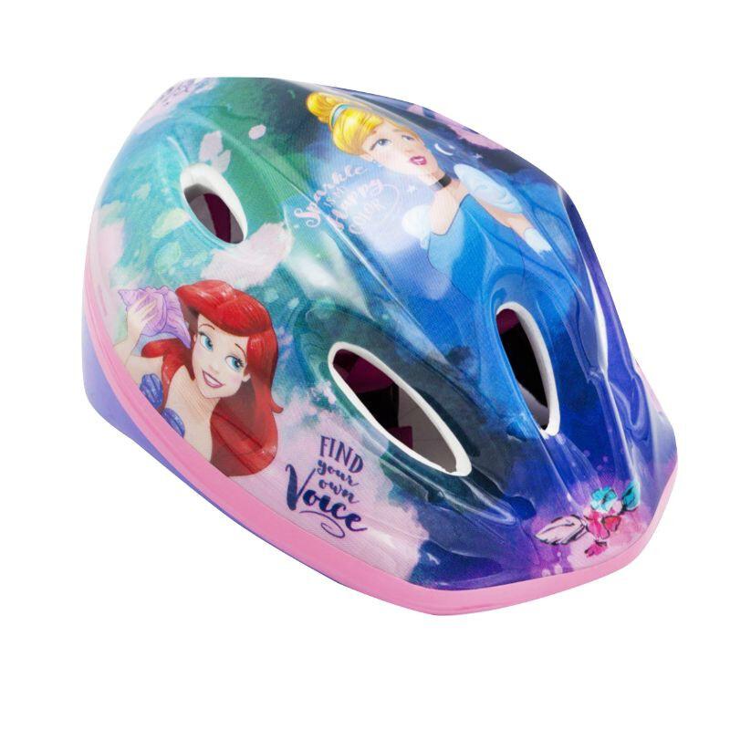 product/w/a/walt-disney_206843_3.jpg