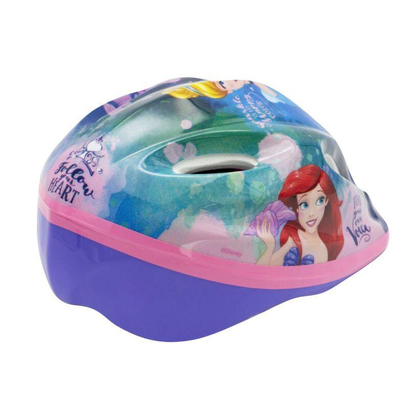 product/w/a/walt-disney_206843_5.jpg