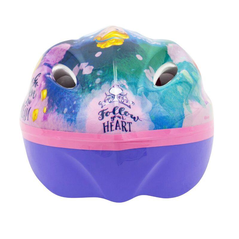 product/w/a/walt-disney_206843_6.jpg