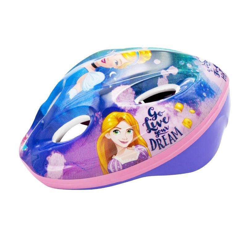 product/w/a/walt-disney_206843_8.jpg
