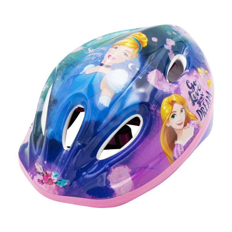 product/w/a/walt-disney_206843_9.jpg