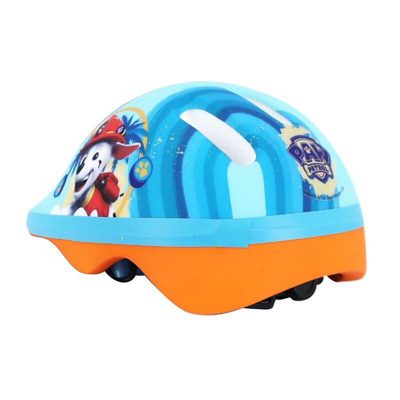 product/w/a/walt-disney_207764_0.jpg