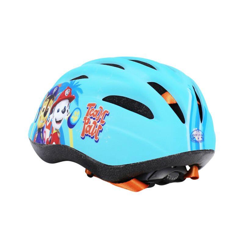 product/w/a/walt-disney_207766_0.jpg