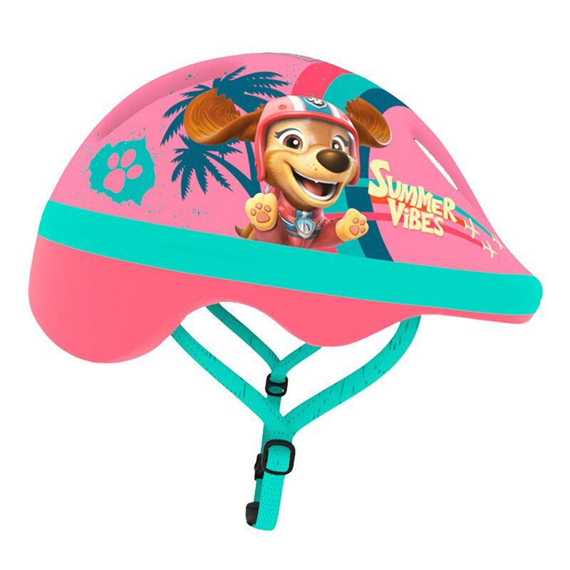 product/w/a/walt-disney_213882_rose_2.jpg