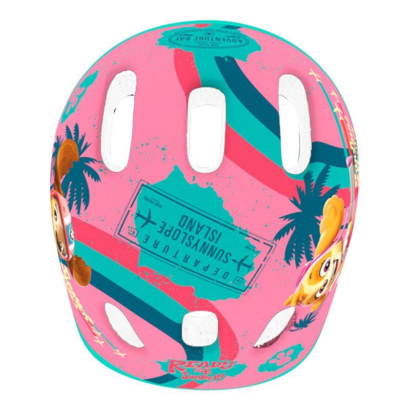 product/w/a/walt-disney_213882_rose_3.jpg
