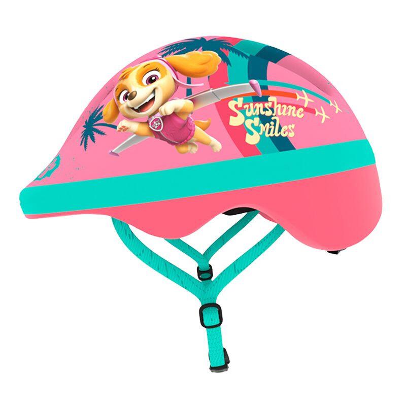 product/w/a/walt-disney_213882_rose_4.jpg
