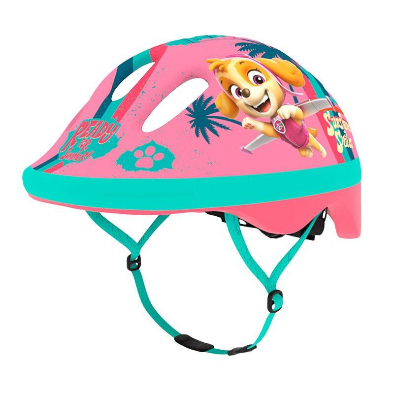 product/w/a/walt-disney_213882_rose_5.jpg