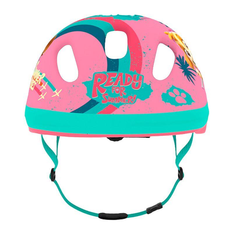 product/w/a/walt-disney_213882_rose_6.jpg