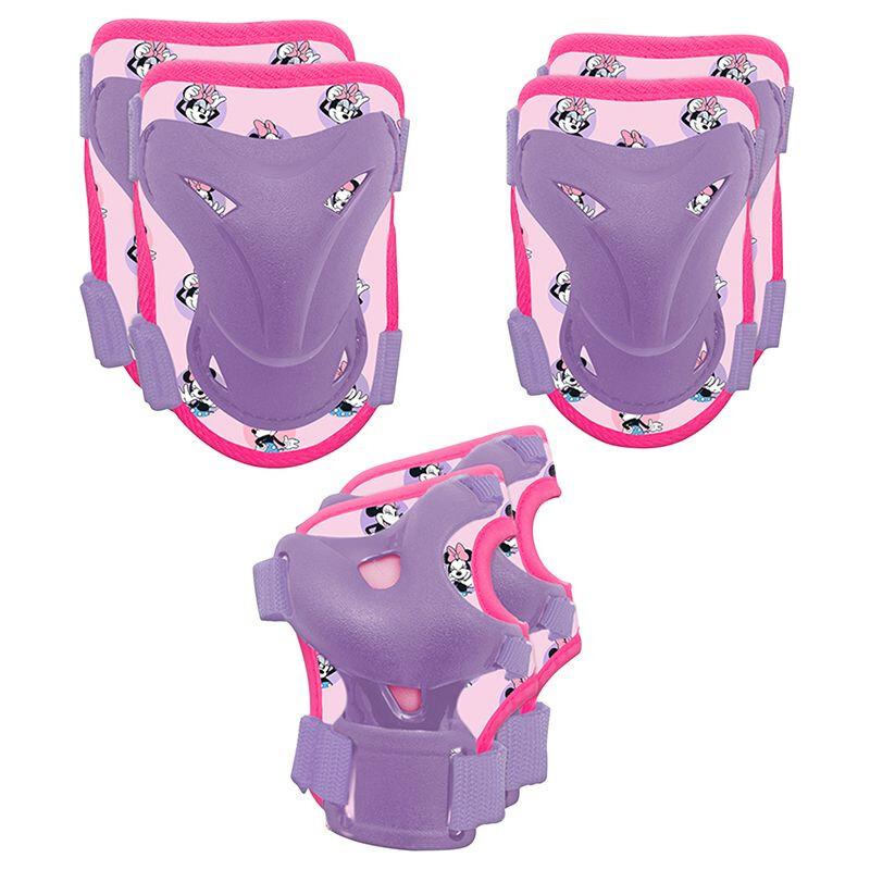 product/w/a/walt-disney_219112_violet-rose_1.jpg