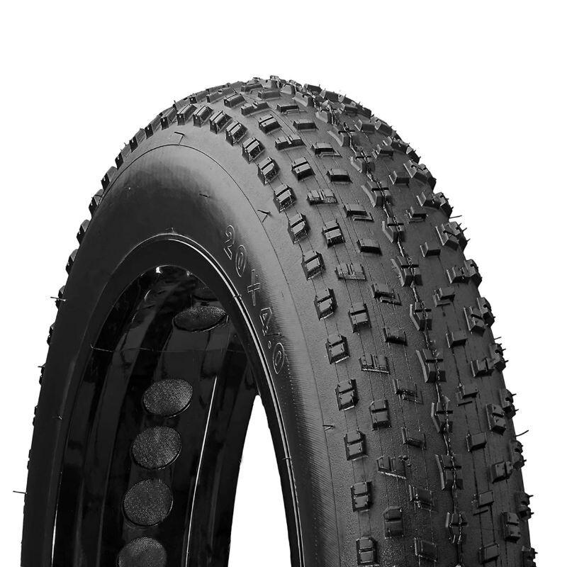 product/w/a/wanda-tyre_197967_noir_1.jpg
